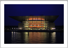 Operaen 